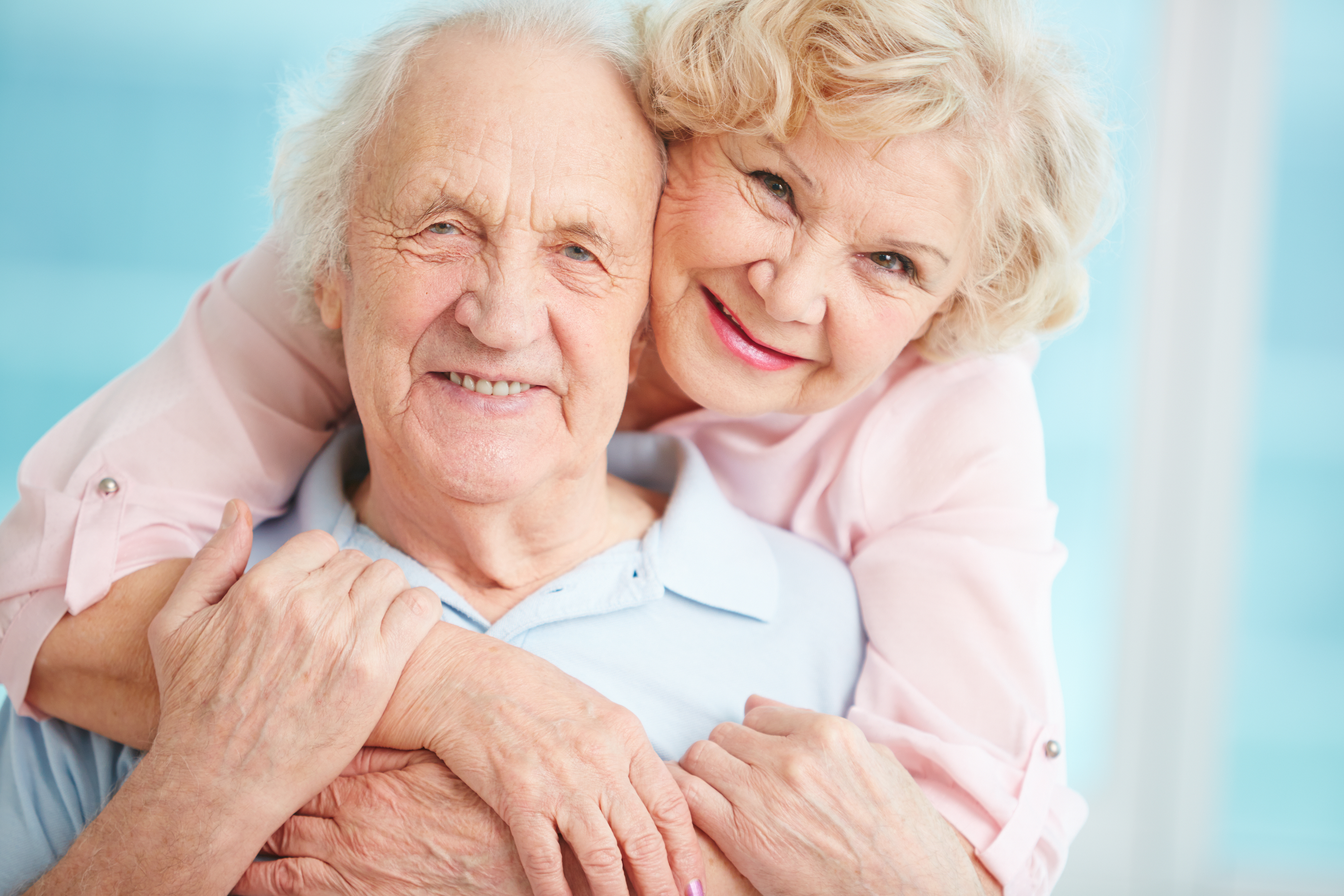 Embrace HP Insurance Agency Embrace HP Insurance Agency