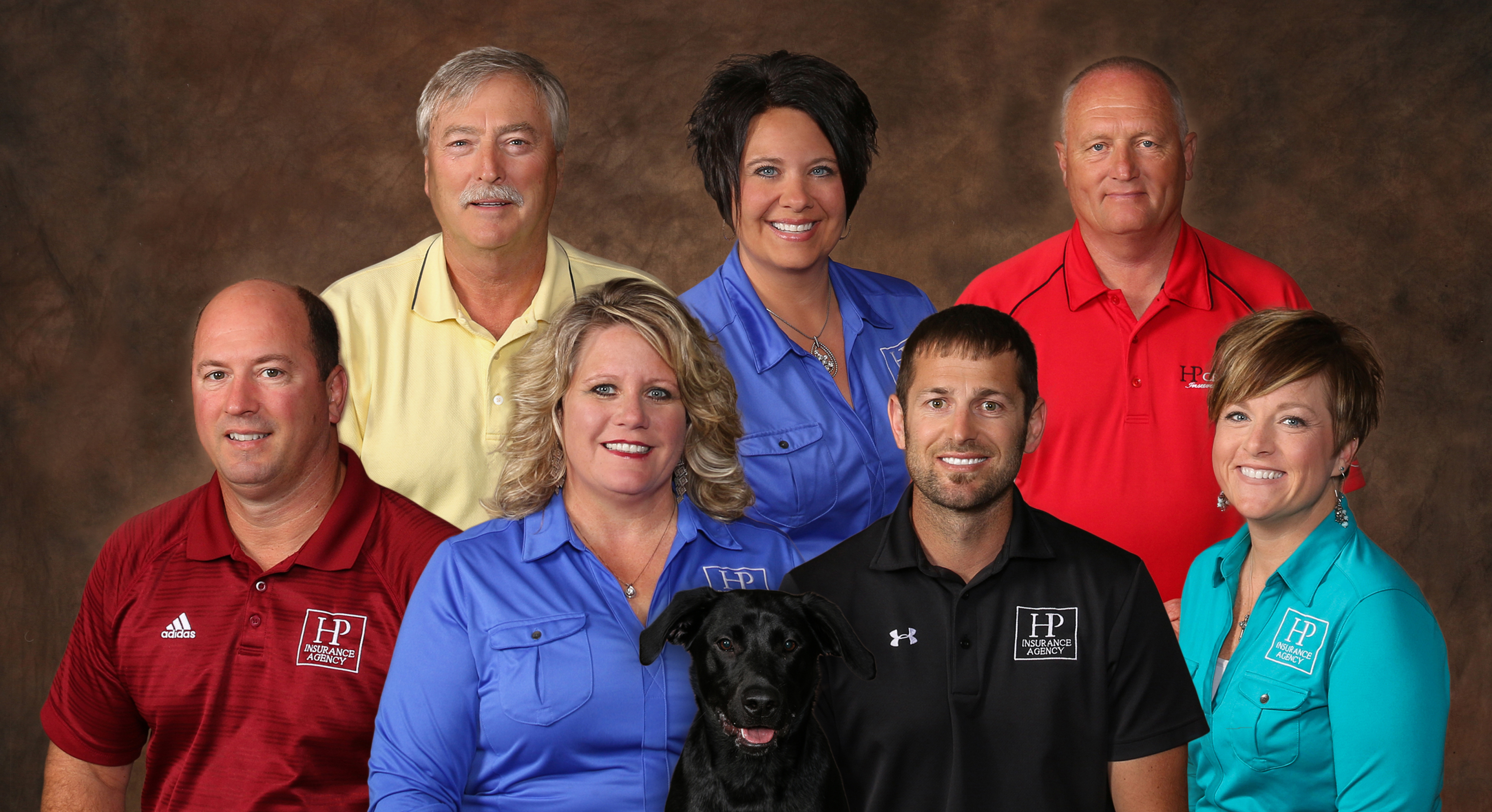 crop&Jake HP Insurance Agency crop&Jake HP Insurance Agency