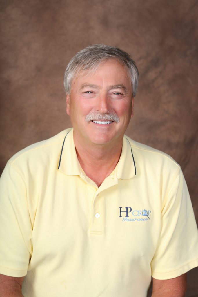 Contact HP Insurance HP Insurance Agency Contact HP Insurance HP Insurance Agency