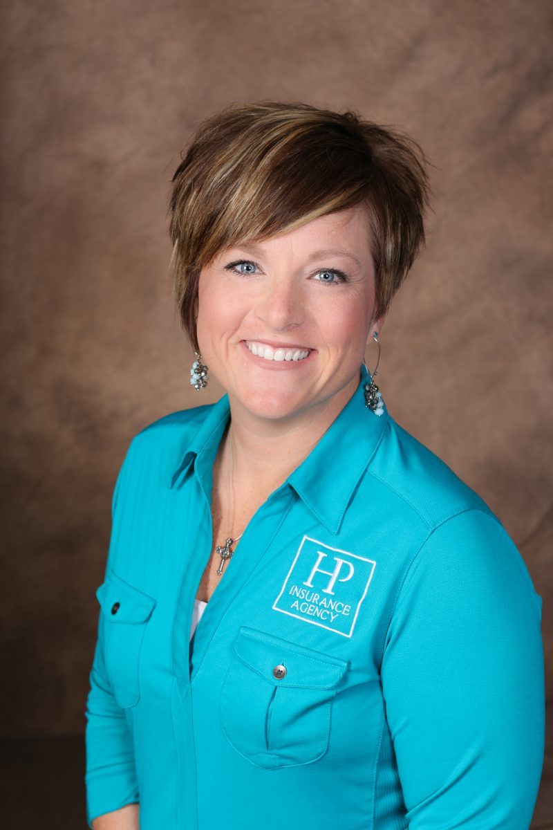 Contact HP Insurance HP Insurance Agency Contact HP Insurance HP Insurance Agency